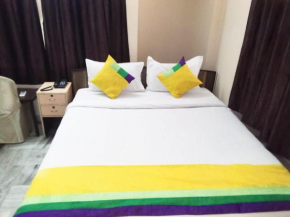 Aakash Guest House